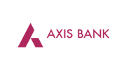 Axs Bank