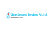 Clear Secured Services